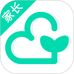 麦苗守护家长端 v3.5.4 