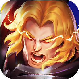 万界英雄测试版 v30.7