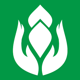 农兜直播带货平台 v2.0.