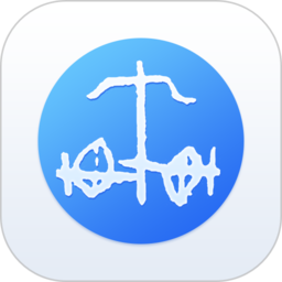 车库电桩官方版 v2.6.29