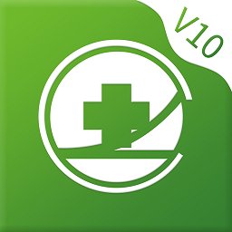 重药之家最新版 v10.6.1