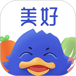 美好便利手机版(改名美