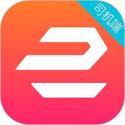 悠搭打车司机端软件(改