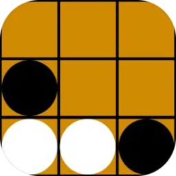 围方游戏 v2.0