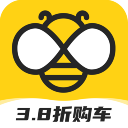 车小蜂 v2.11.0
