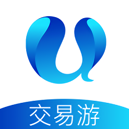 交易游交易平台 v1.7.20