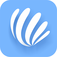 贝壳搜索 v1.3.0.0