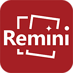 remini油画软件免费 v3.