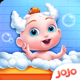 jojo好习惯游戏 v9.72.0