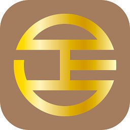 企管帮 v2.4.3