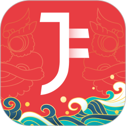 杰夫与友j1 v4.8.0 安卓