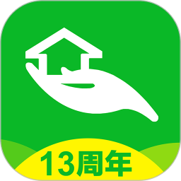 无忧家政 v3.9.4