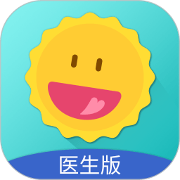 昭阳医生医生版 v4.8.80