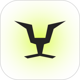 狮眼天下 v2.1.10