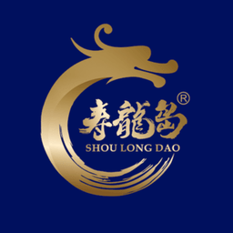 寿龙岛珍选 v1.2.5