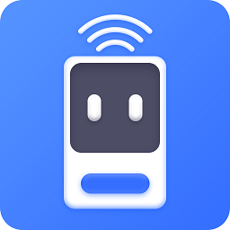 电视遥控器免费 v1.9