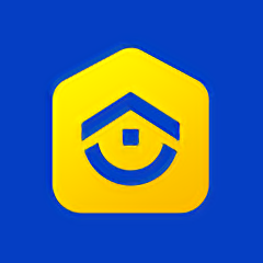精装好房 v1.0.47