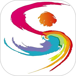 阳光米易客户端官方版 v