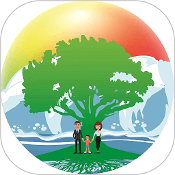 百姓源商城 v2.6.3