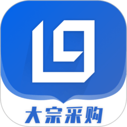 青岛利群采购平台 v10.0