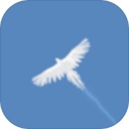 天之鸟最新版(Sky Bird) v1.0.4
