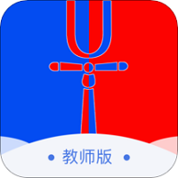 云途教师端 v5.9.1