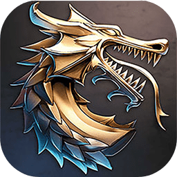 泰拉贝尔手游 v1.250.26