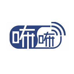 咘咘豪车租赁 v1.5.2
