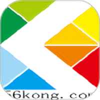 亨特物流港最新版 v2.0.