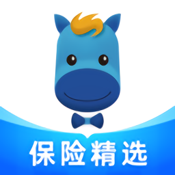慧择保险网官方 v8.2.0 