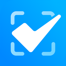 大力家长最新版本 v6.4.