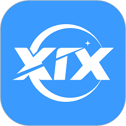 西铁行官方版 v1.3.9