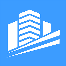 蓝壳生活 v3.0.5