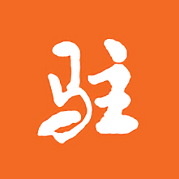 今日驻马店 v1.0.4 安卓