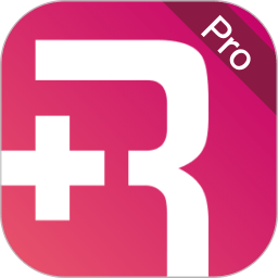 术康pro v2.1.2