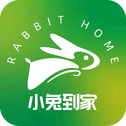 小兔到家最新版 v5.0.03