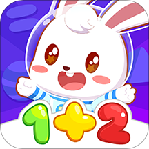 兔小贝思维 v4.2
