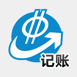 e筋劳务记账 v4.1.5