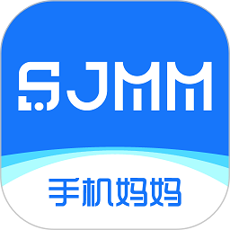 手机妈妈 v1.0.65 安卓