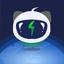 太空充电 v2.8.0.0