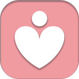 给力心理咨询 v7.6.0