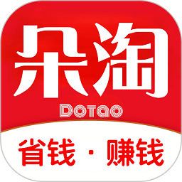 朵淘 v2.0.2