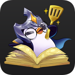 金铲铲助手官方版 v2.9.