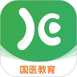 康驰益生 v1.6.22