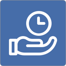 此刻清单 v1.2.15