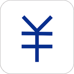 简约记账 v1.6.8