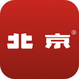 北京悦野圈官方版 v2.6.
