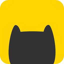 句苗岛软件 v3.3.8 官方