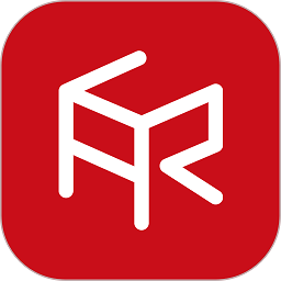 爱艺术 v3.7.0