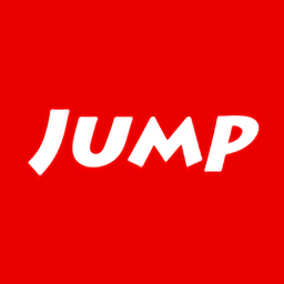 jump手机版(switch游戏